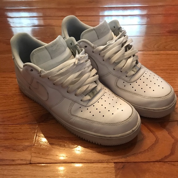 air force 1 crease air force 1 crease